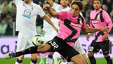 Alessandro Matri