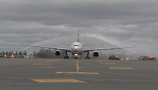 airbus-a330f-didziausias-krovininis-orlaivis-kada-nors-nusileides-vilniaus-oro-uoste