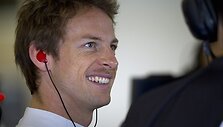 Jensonas Buttonas