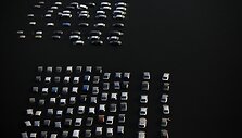 Apsemti automobiliai &scaron;alia &bdquo;Honda&ldquo; gamyklos