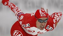 Dmitrijus Lobkovas i&scaron; Rusijos