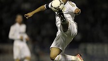 Marcelo