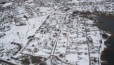 Kur&scaron;ėnai i&scaron; pauk&scaron;čio skrydžio