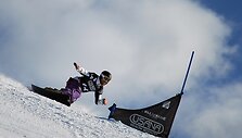 Simonas Schochas i&scaron; &Scaron;veicarijos