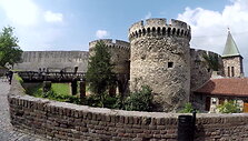 belgrado-tvirtove-vieta-kuria-verta-aplankyti
