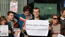 Plakatas