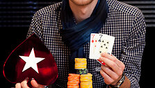 Andrejus Pateičukas 