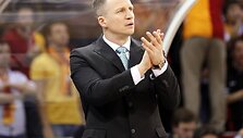 Tomas Pačėsas