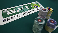 Pokeris