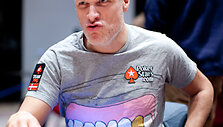 Theo Jorgensenas