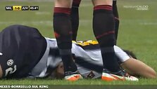 Marco Borriello
