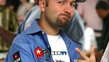 Danielis Negreanu