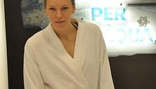 Austra Skujytė