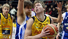 Raitis Grafas