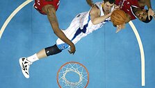 NBA