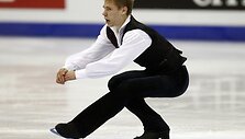 Saulius Ambrulevičus