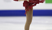Inga Januleviičiūtė