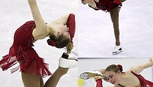 Inga Januleviičiūtė 
