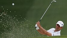 Golfas