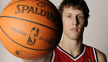 Janas Vesely