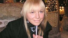 A.Bimbaitė apie pergalę, lemiamą metimą ir Kauną