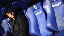 Vienų J.Mourinho gerbiamas, kitų kritikuojamas