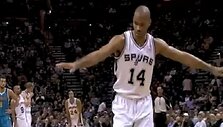 G.Nealas &scaron;į sezoną atvyko į NBA