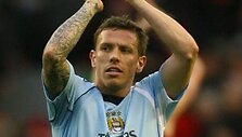 Craigas Bellamy
