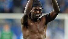 Adebayoras tapo karali&scaron;kojo klubo nariu.