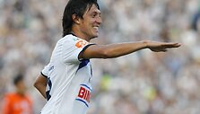 Neri Cardozo
