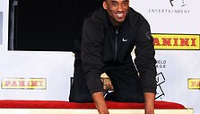 Kobe Bryantas