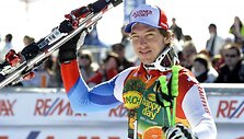 Carlo Janka