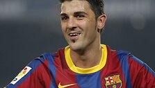 Davidas Villa