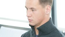 Ričardas Berankis