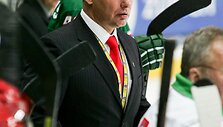 Dmitrijus Medvedevas