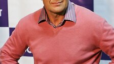 Antanas Sireika