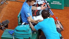 Andy Murray