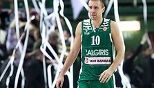 Tomas Delininkaitis
