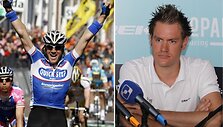 Wouteris Weylandtas