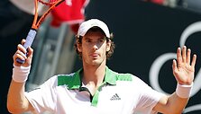 Andy Murray