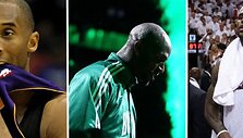 NBA