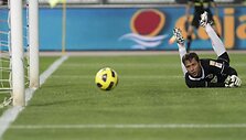 Diego Alvesas