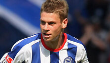 Lukaszas Piszczekas