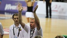 Kazys Maksvytis