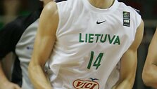Rolandas Jak&scaron;tas
