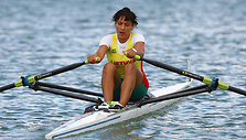 Donata Vi&scaron;tartaitė