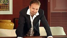 Danielis Negreanu
