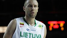 Tomas Delininkaitis