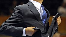 Simone Pianigiani