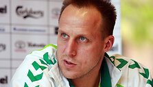 Raimondas Žutautas
